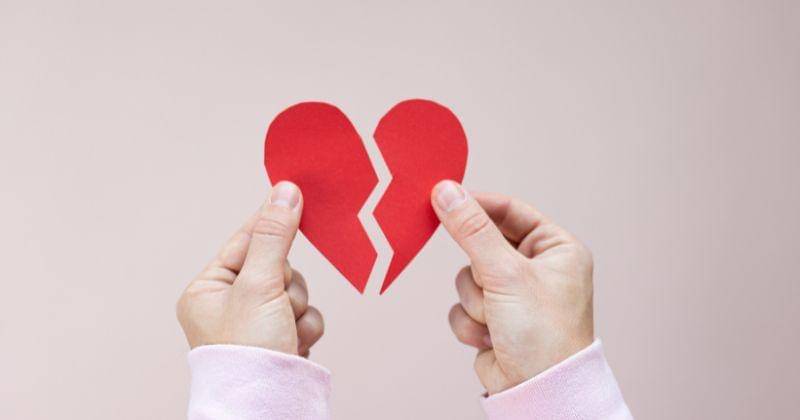 Pexels/Monstera Production